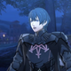 Illustration for article titled Controversial Voice Actor Chris Niosi Will Be Replaced In iFire Emblem: Three Houses/i